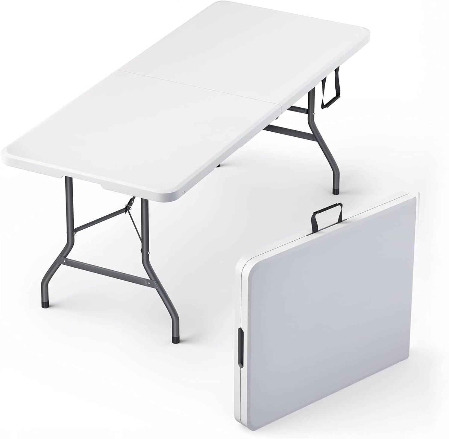 Folding Table